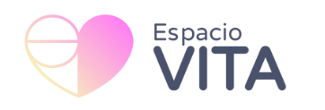 Espacio Vita